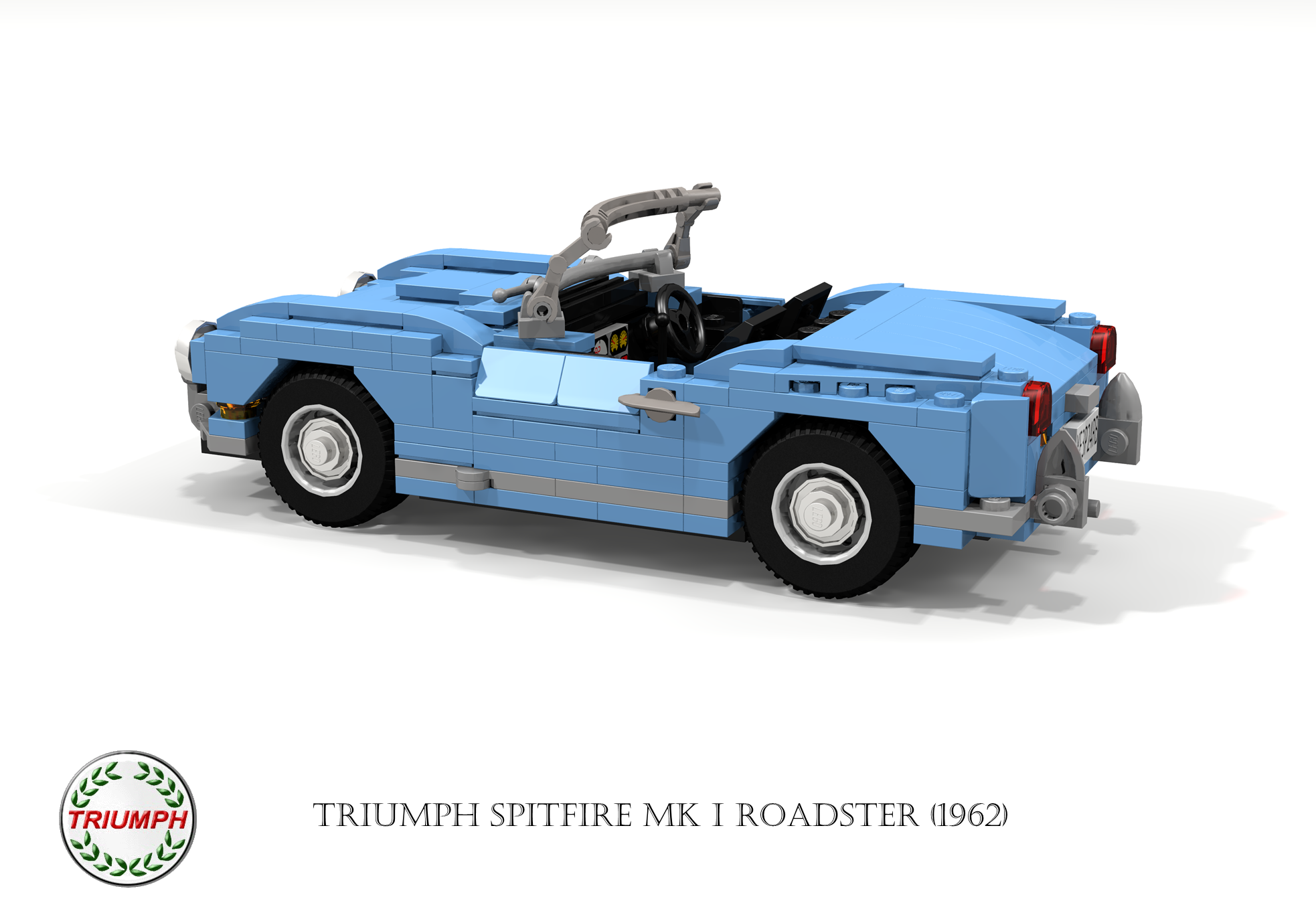 triumph_spitfire_mki_roadster_02.png
