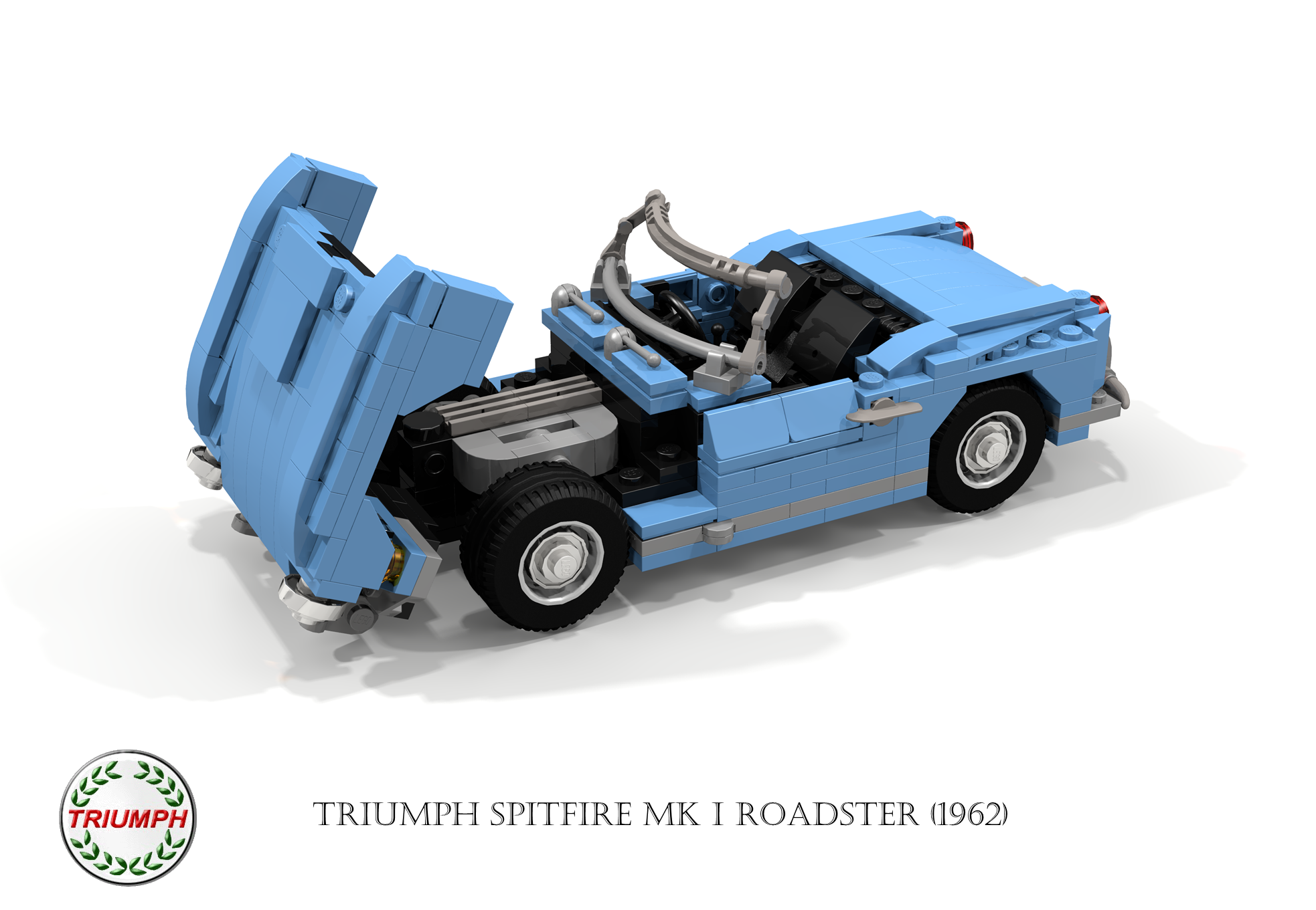 triumph_spitfire_mki_roadster_03.png