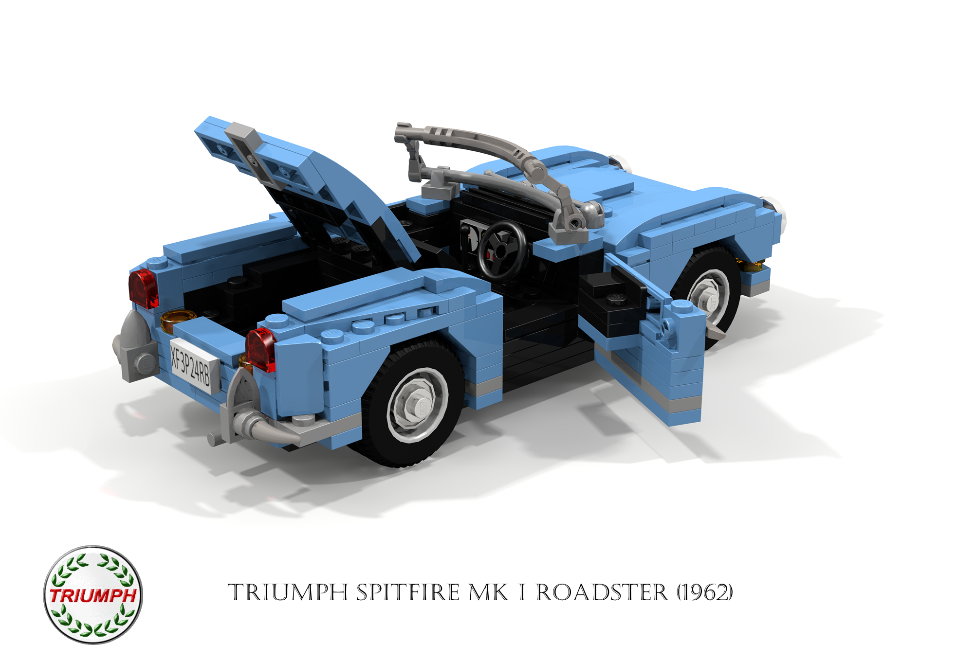 triumph_spitfire_mki_roadster_04.png