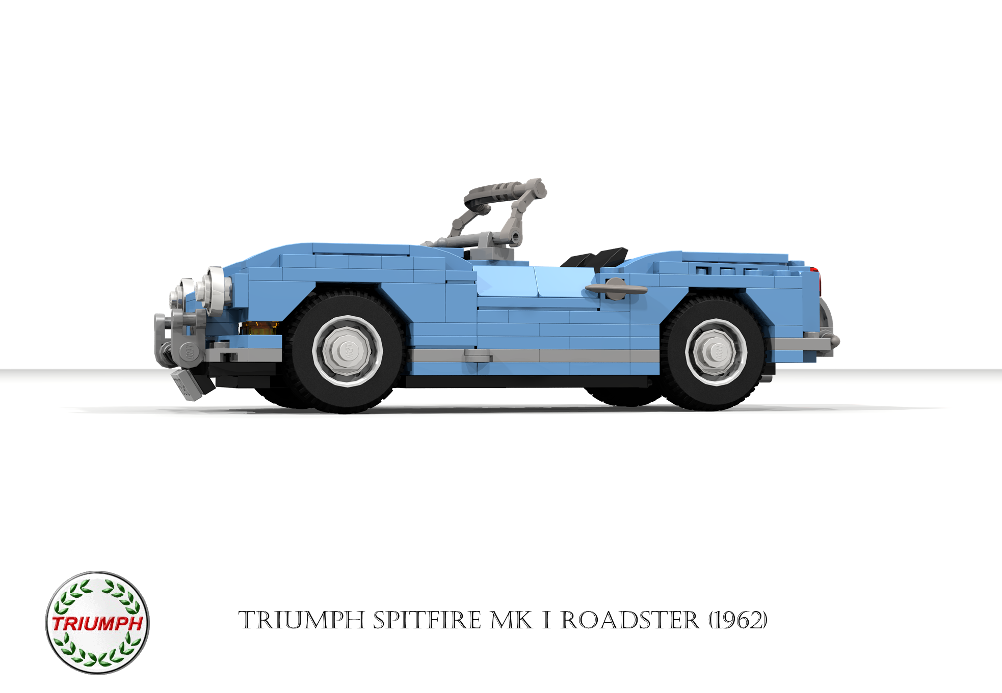 triumph_spitfire_mki_roadster_05.png