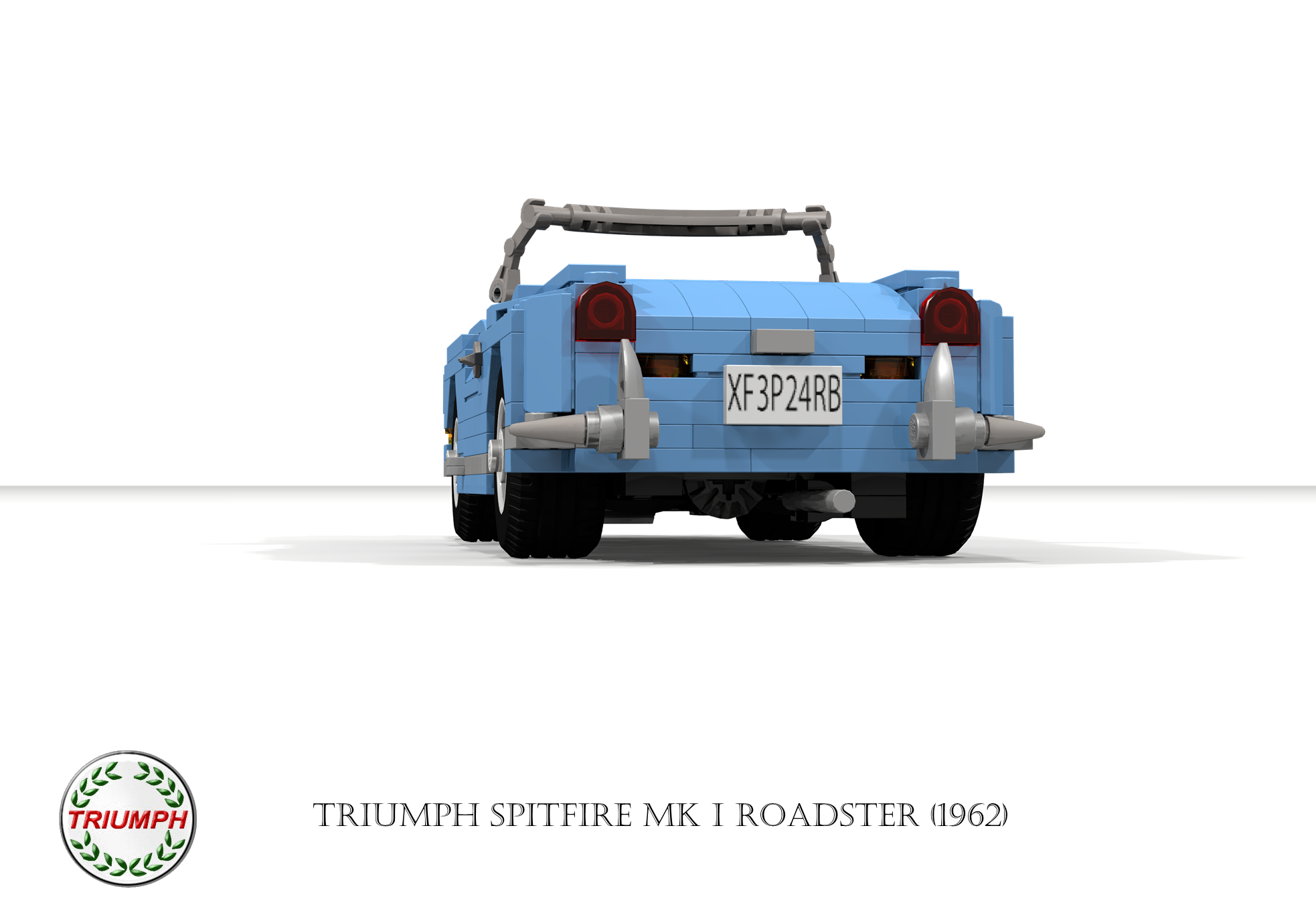triumph_spitfire_mki_roadster_06.png