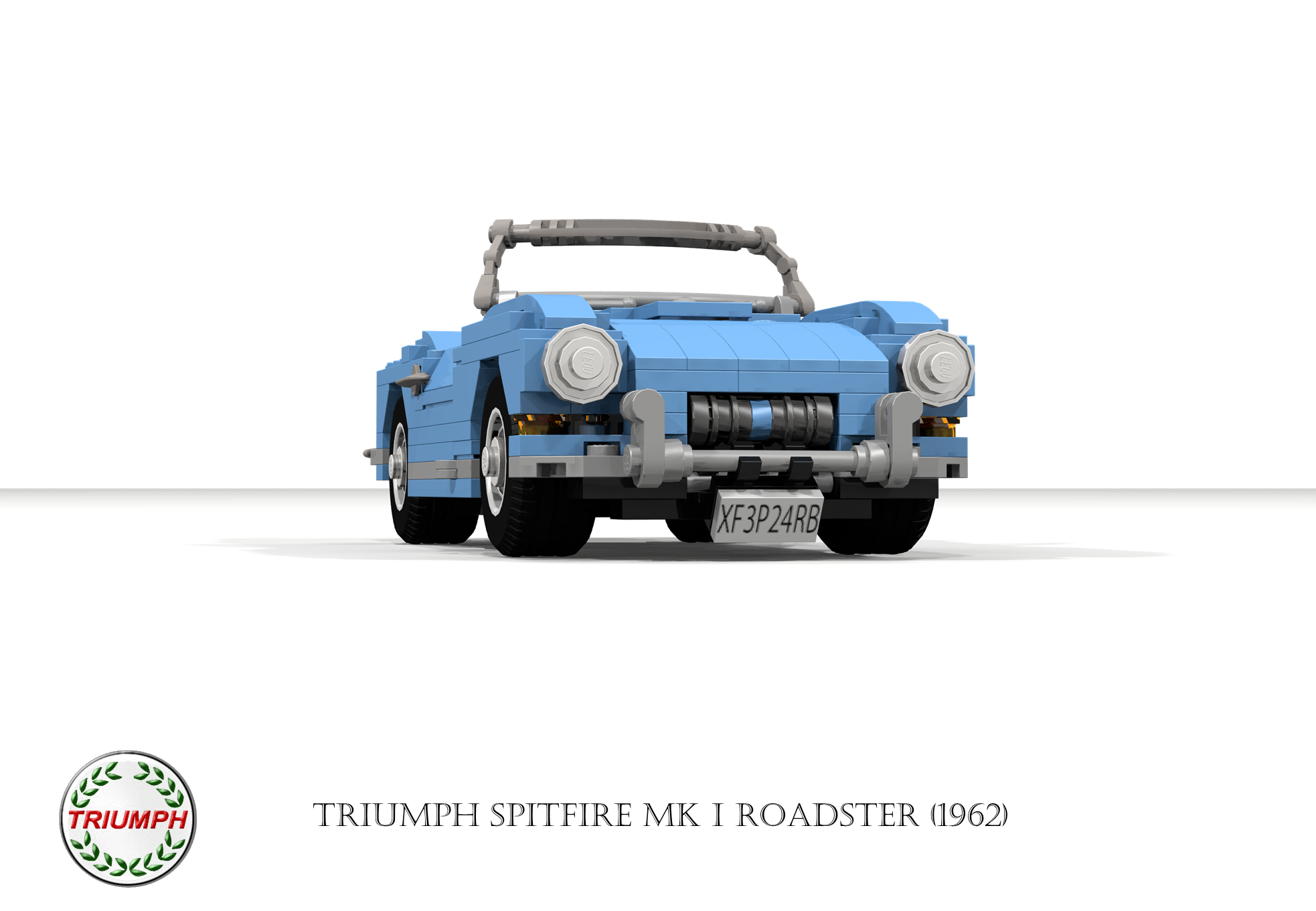 triumph_spitfire_mki_roadster_07.png