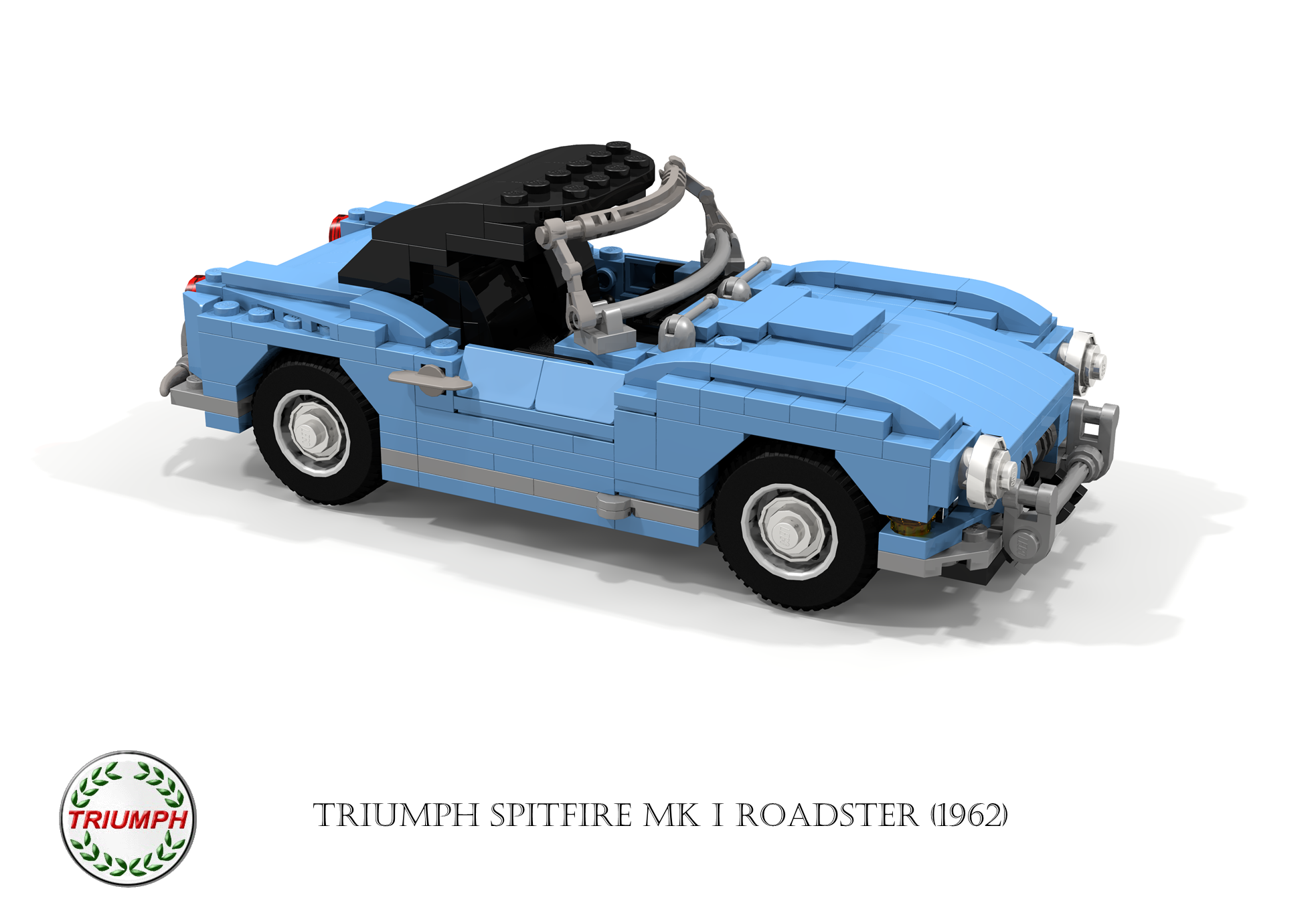 triumph_spitfire_mki_roadster_08.png