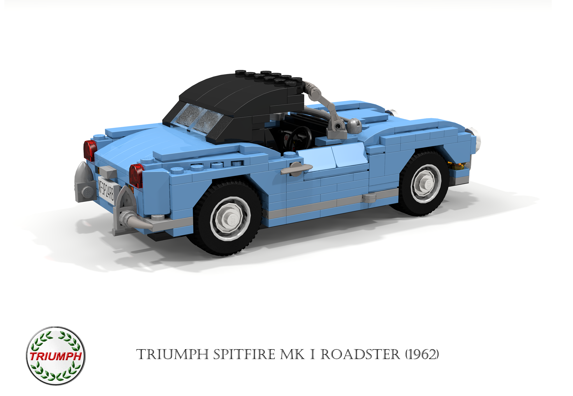 triumph_spitfire_mki_roadster_09.png