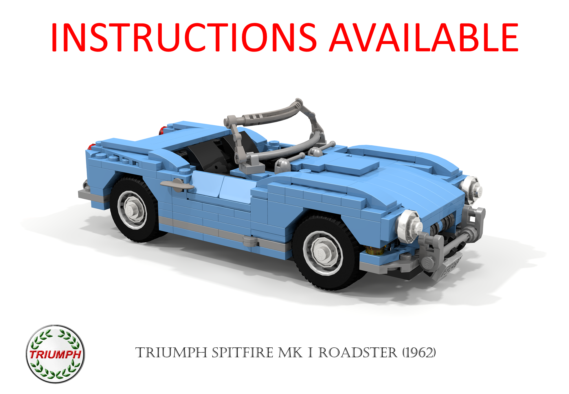 triumph_spitfire_mki_roadster_10.png