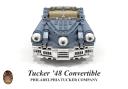 tucker_1948_convertible_03.png
