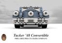tucker_1948_convertible_04.png