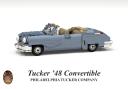 tucker_1948_convertible_07.png