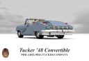 tucker_1948_convertible_08.png