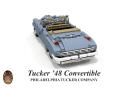 tucker_1948_convertible_09.png