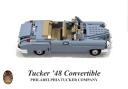 tucker_1948_convertible_12.png