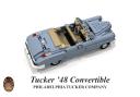tucker_1948_convertible_13.png