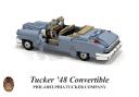 tucker_1948_convertible_16.png