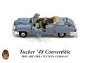 tucker_1948_convertible_17.png
