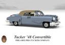tucker_1948_convertible_18.png