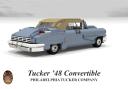 tucker_1948_convertible_19.png