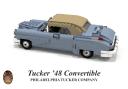 tucker_1948_convertible_20.png