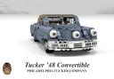 tucker_1948_convertible_21.png