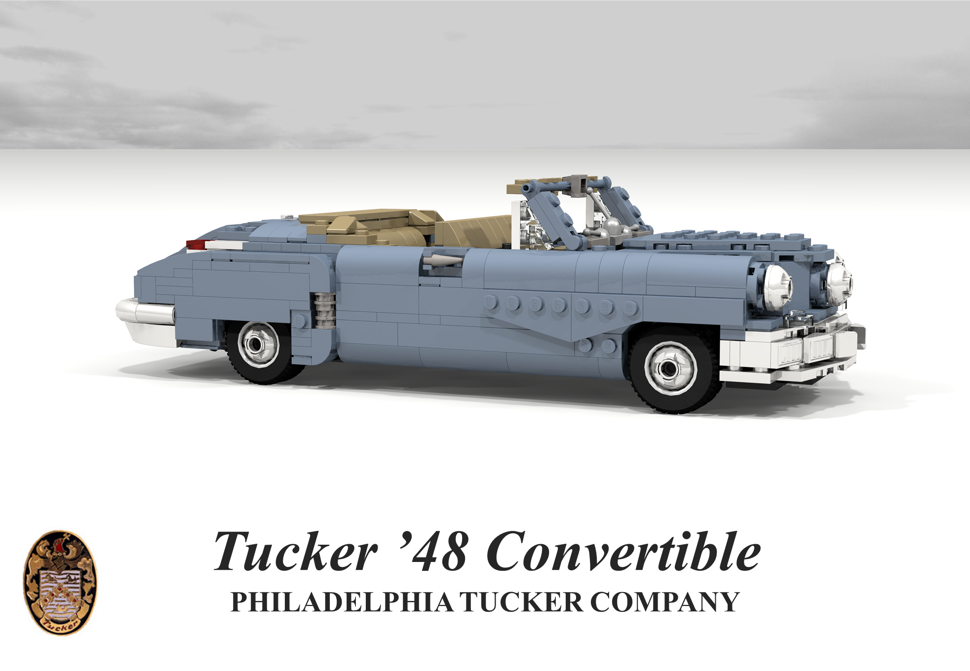 tucker_1948_convertible_02.png