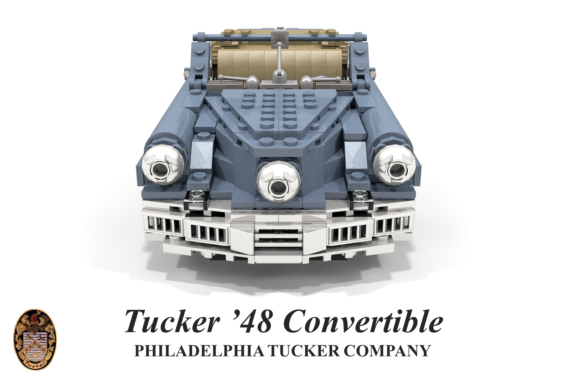 tucker_1948_convertible_03.png
