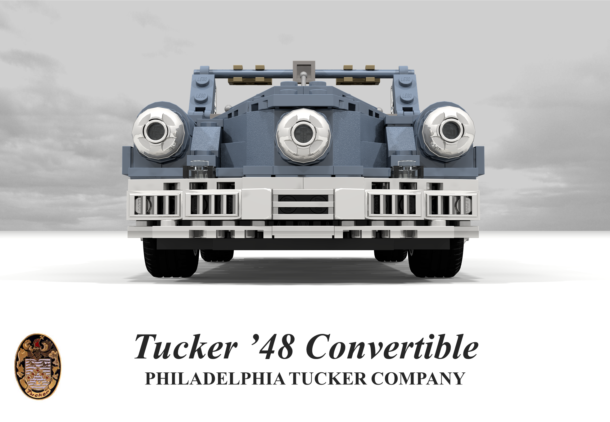 tucker_1948_convertible_04.png