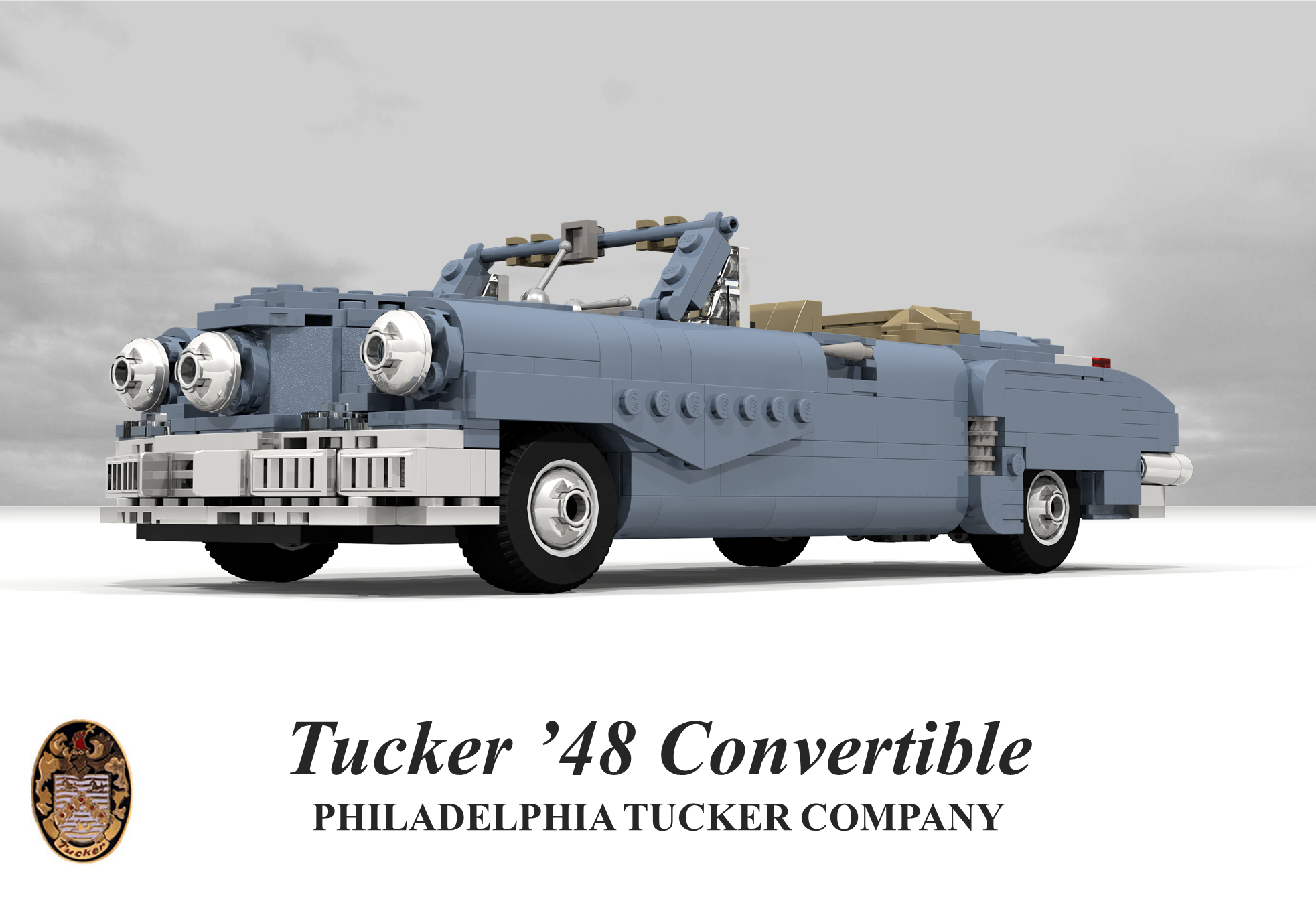 tucker_1948_convertible_05.png