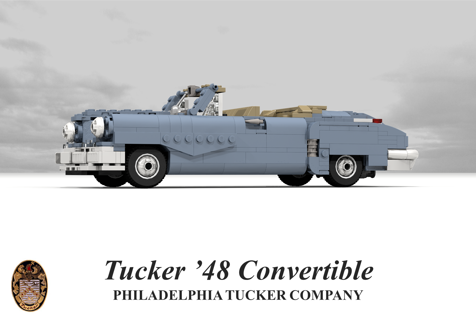 tucker_1948_convertible_06.png
