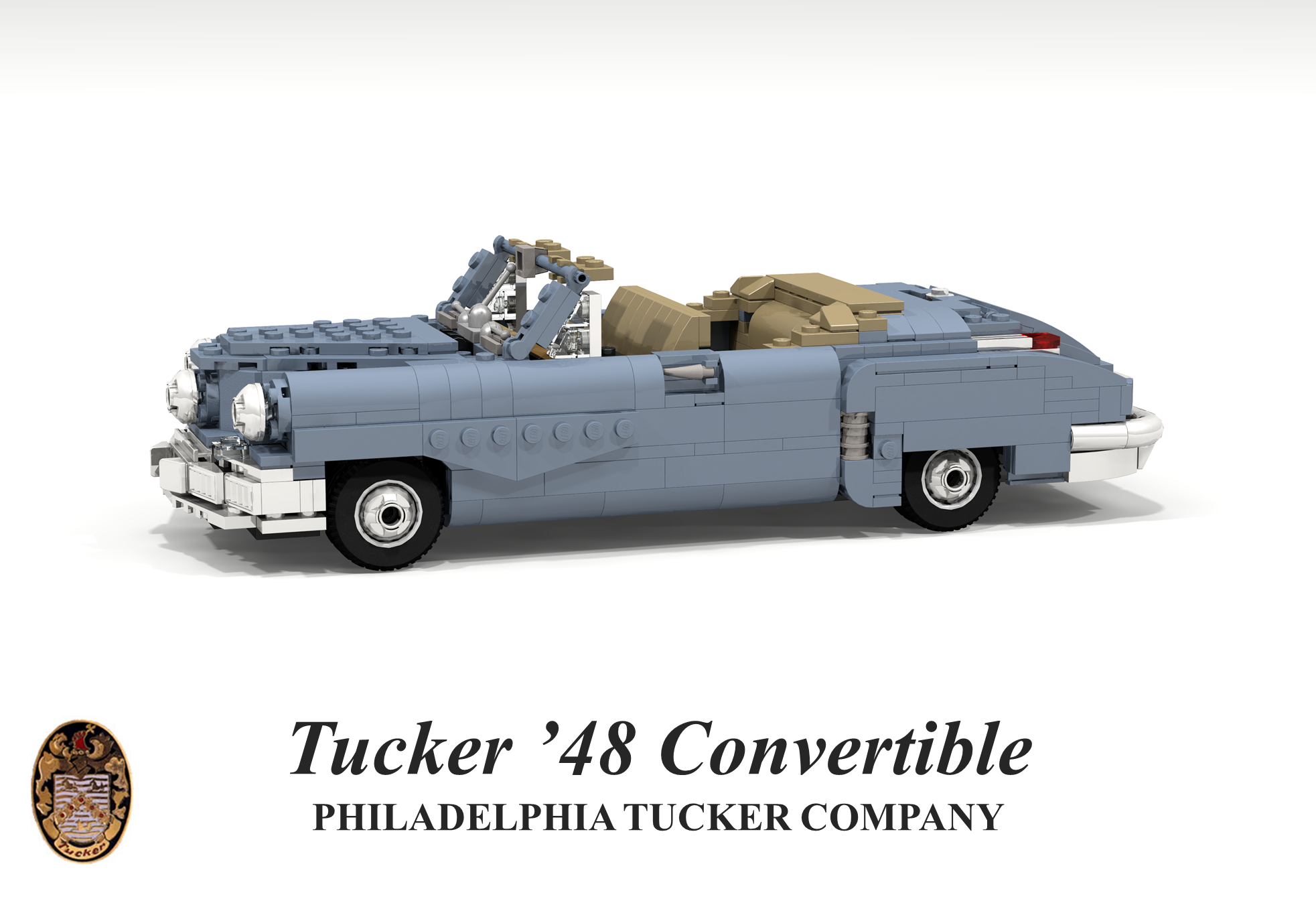 tucker_1948_convertible_07.png