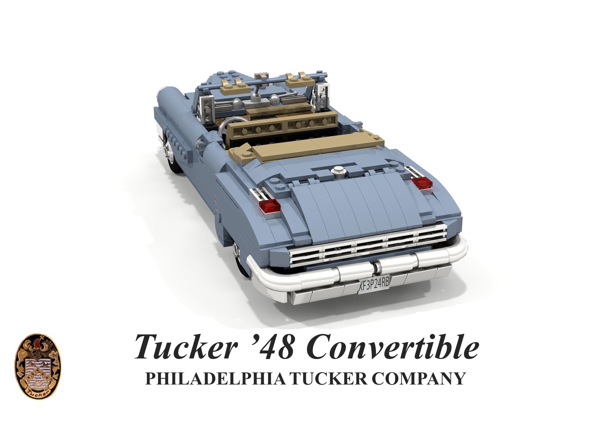 tucker_1948_convertible_09.png