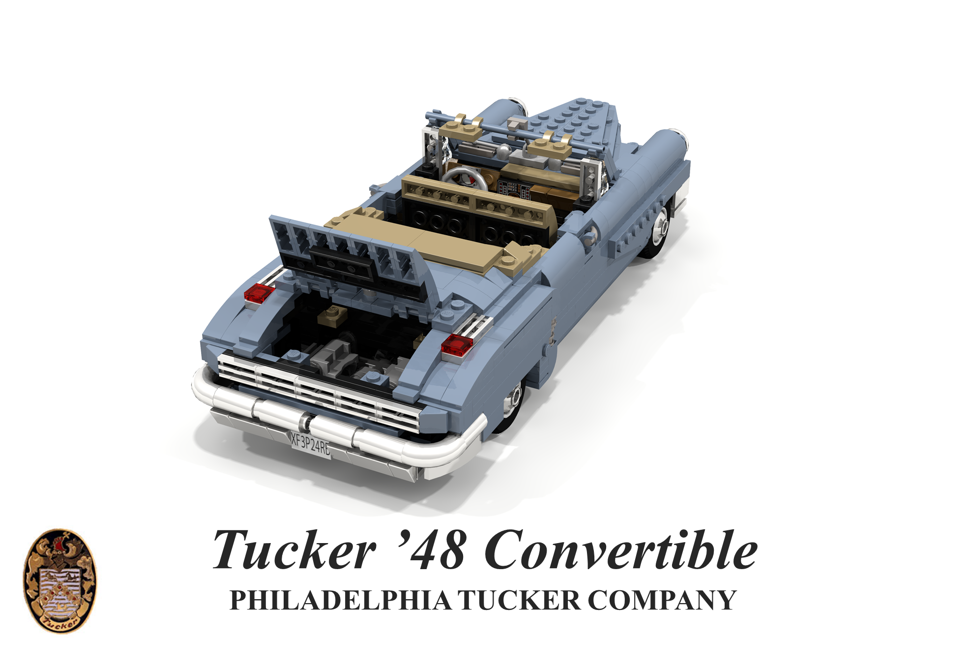 tucker_1948_convertible_10.png