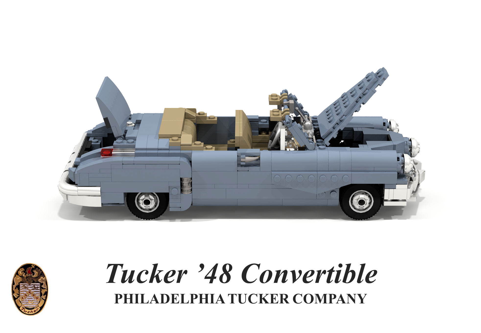 tucker_1948_convertible_11.png