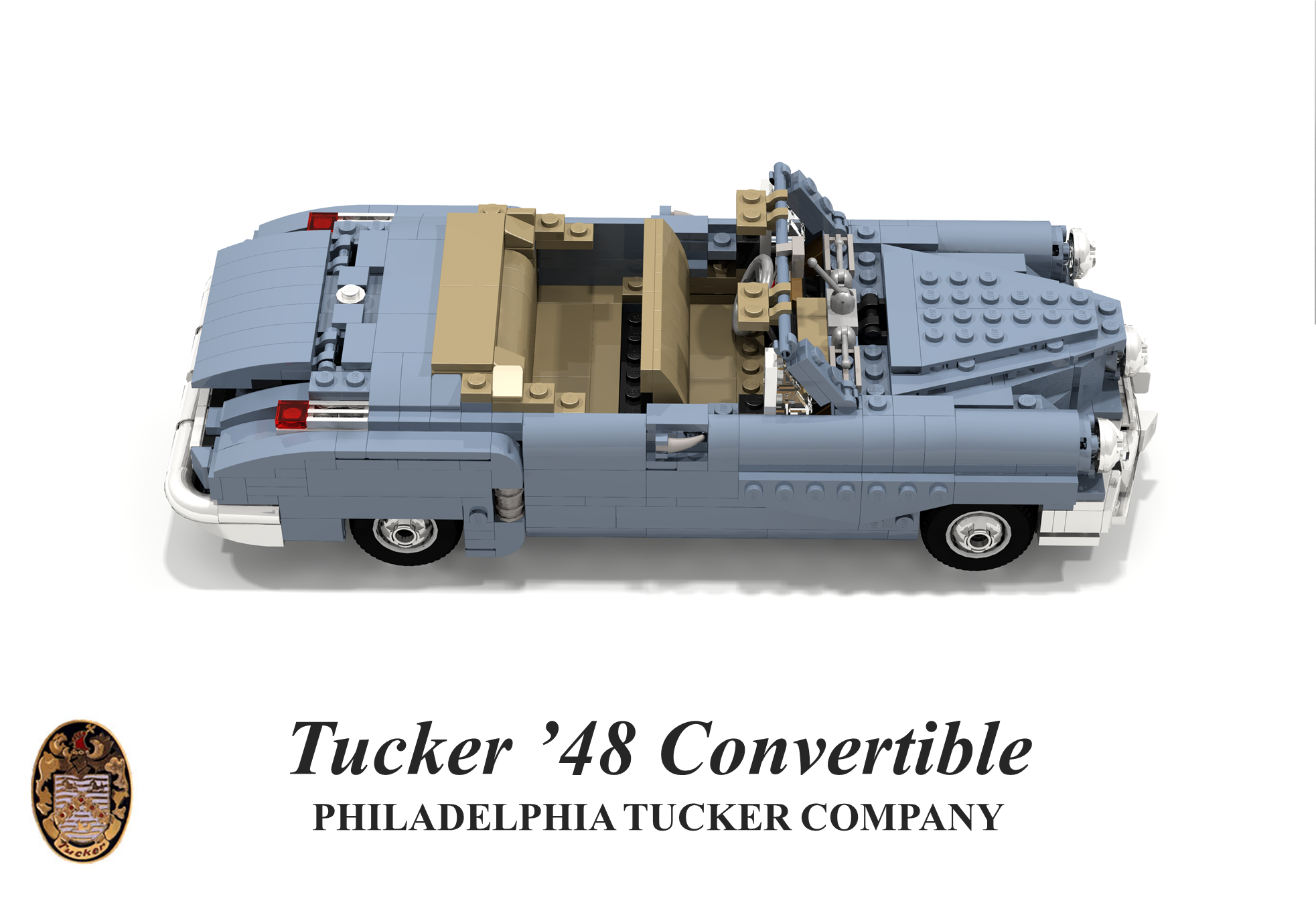 tucker_1948_convertible_12.png