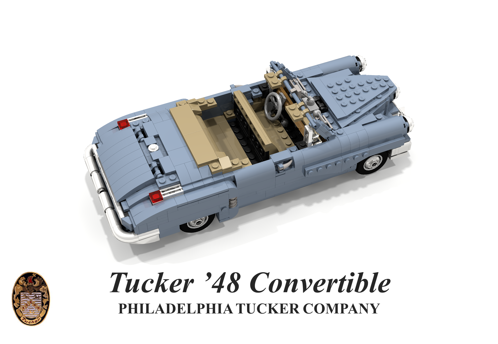 tucker_1948_convertible_13.png