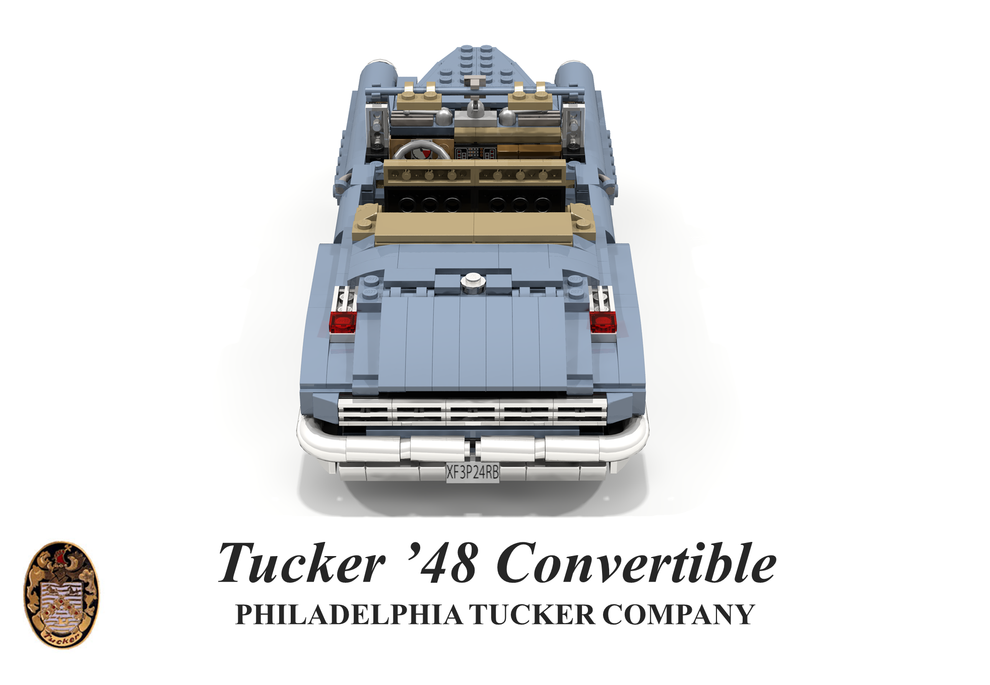 tucker_1948_convertible_14.png
