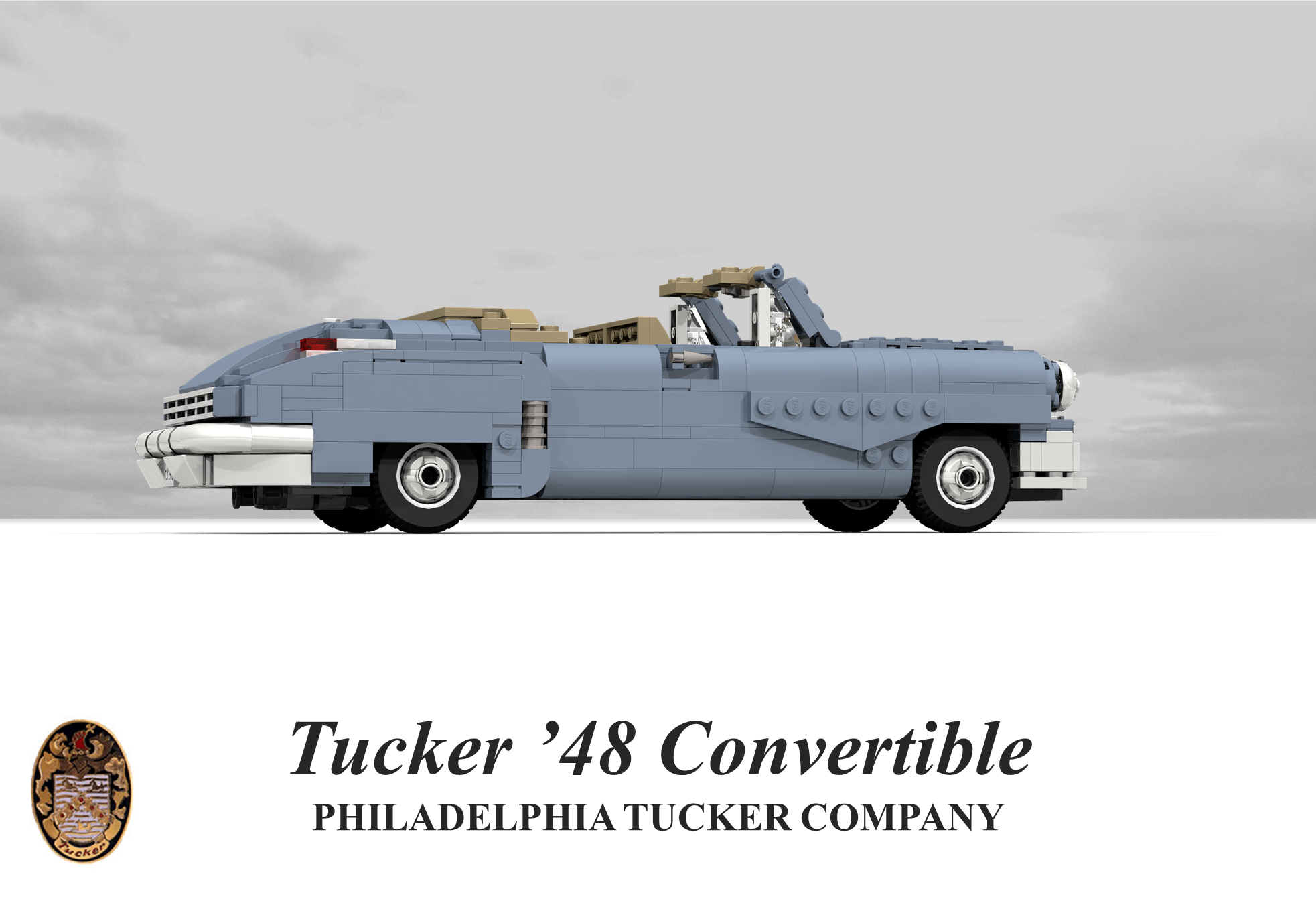 tucker_1948_convertible_15.png