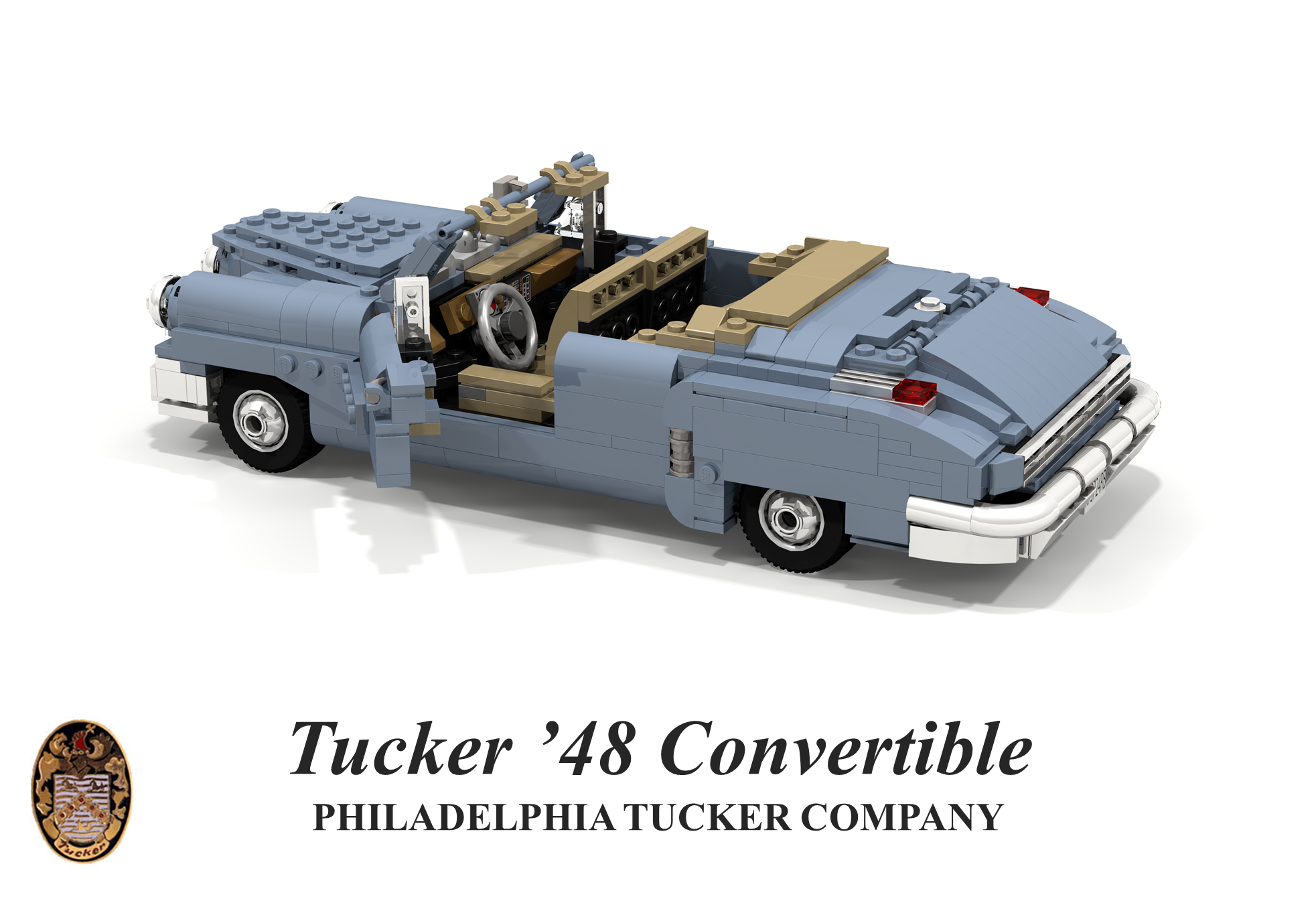 tucker_1948_convertible_16.png