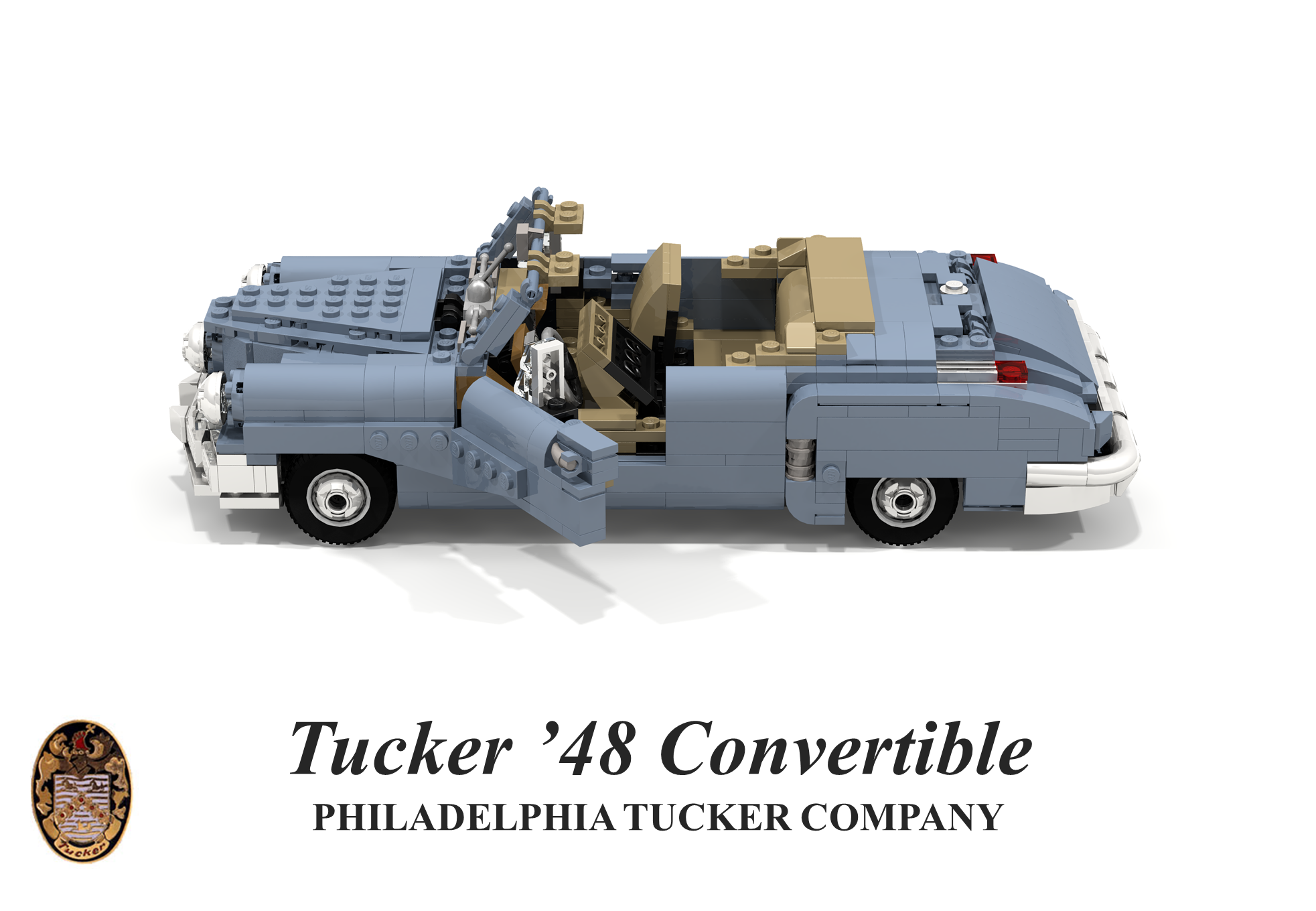 tucker_1948_convertible_17.png