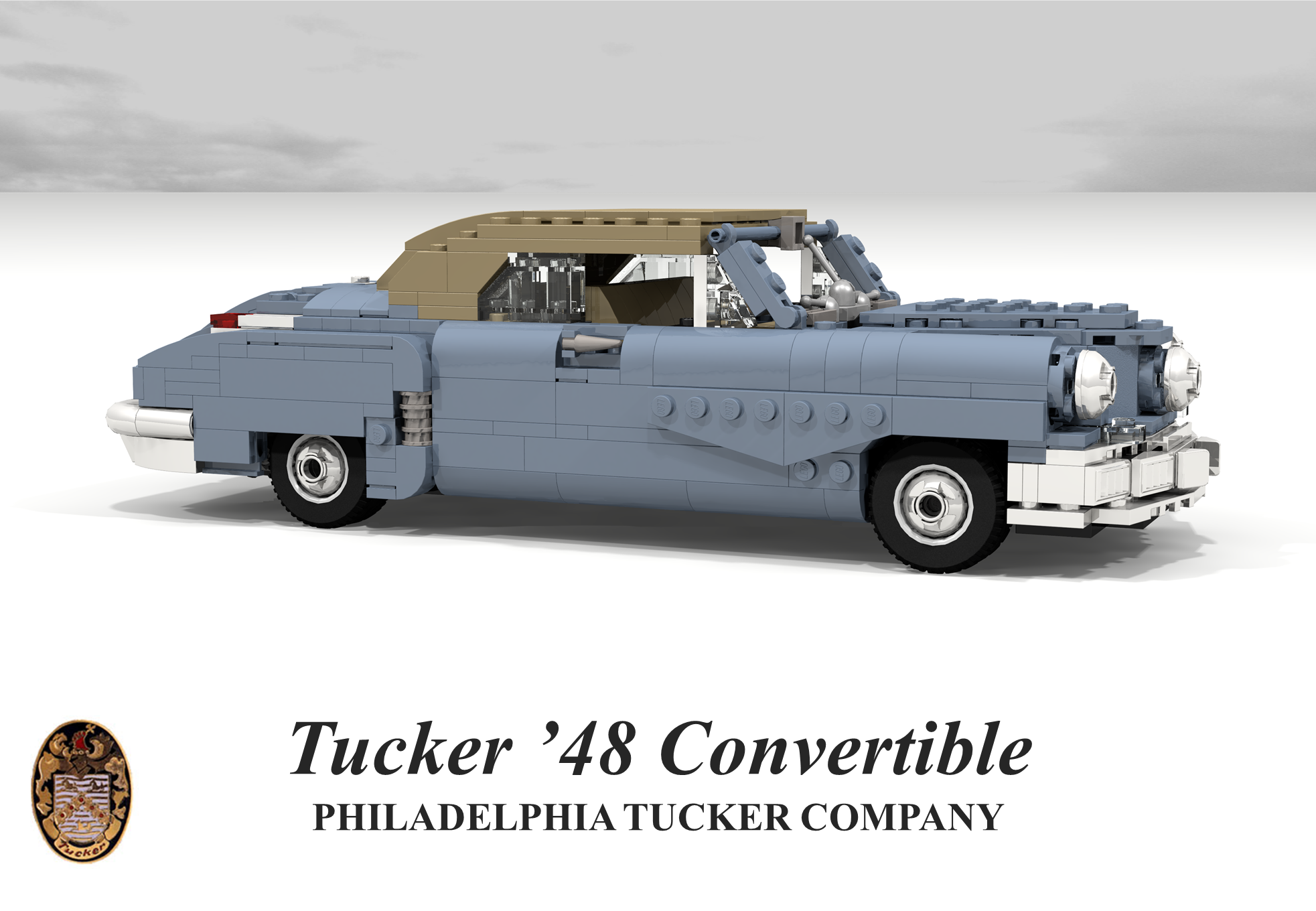 tucker_1948_convertible_18.png