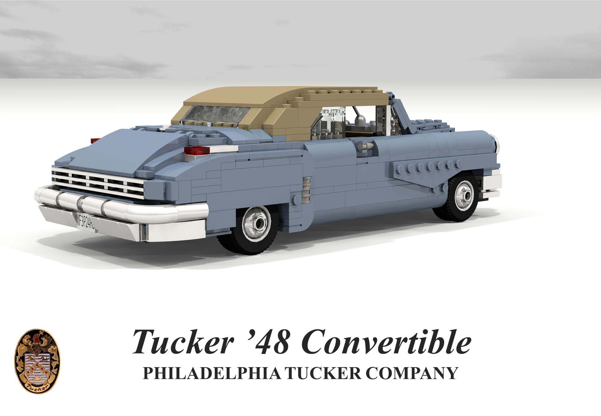 tucker_1948_convertible_19.png