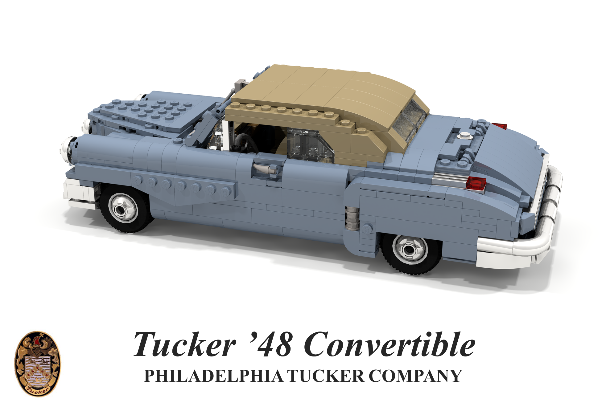 tucker_1948_convertible_20.png