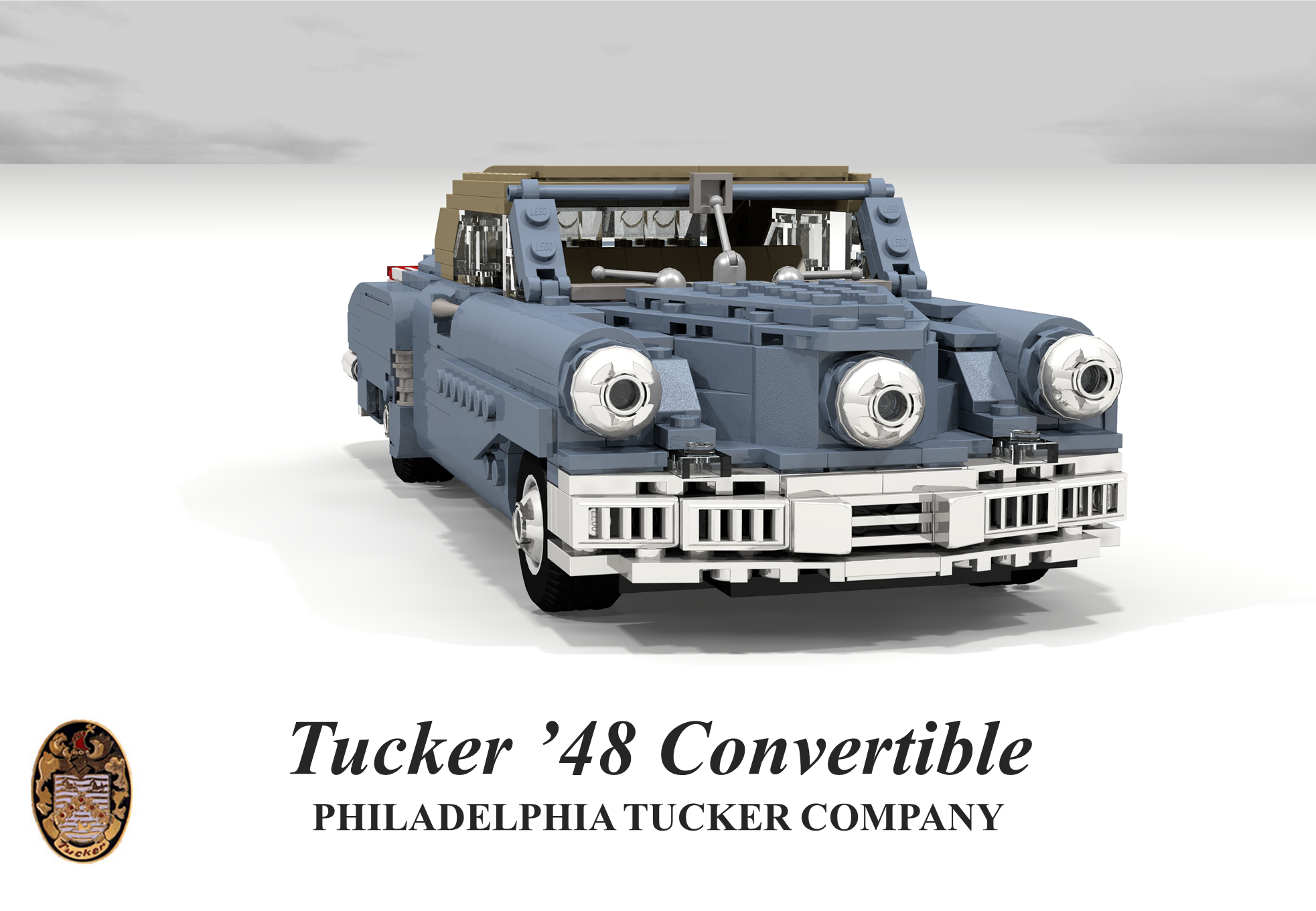 tucker_1948_convertible_21.png