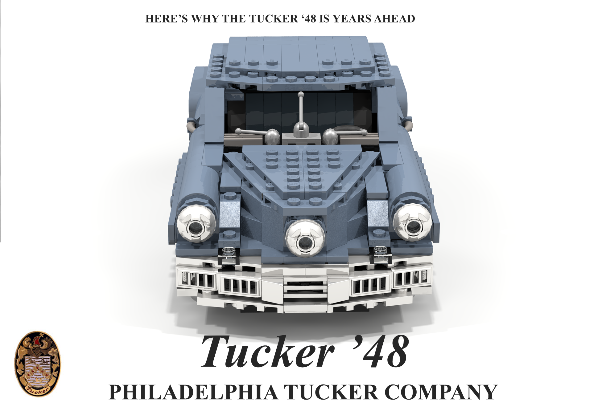 tucker_torpedo_1948_02.png