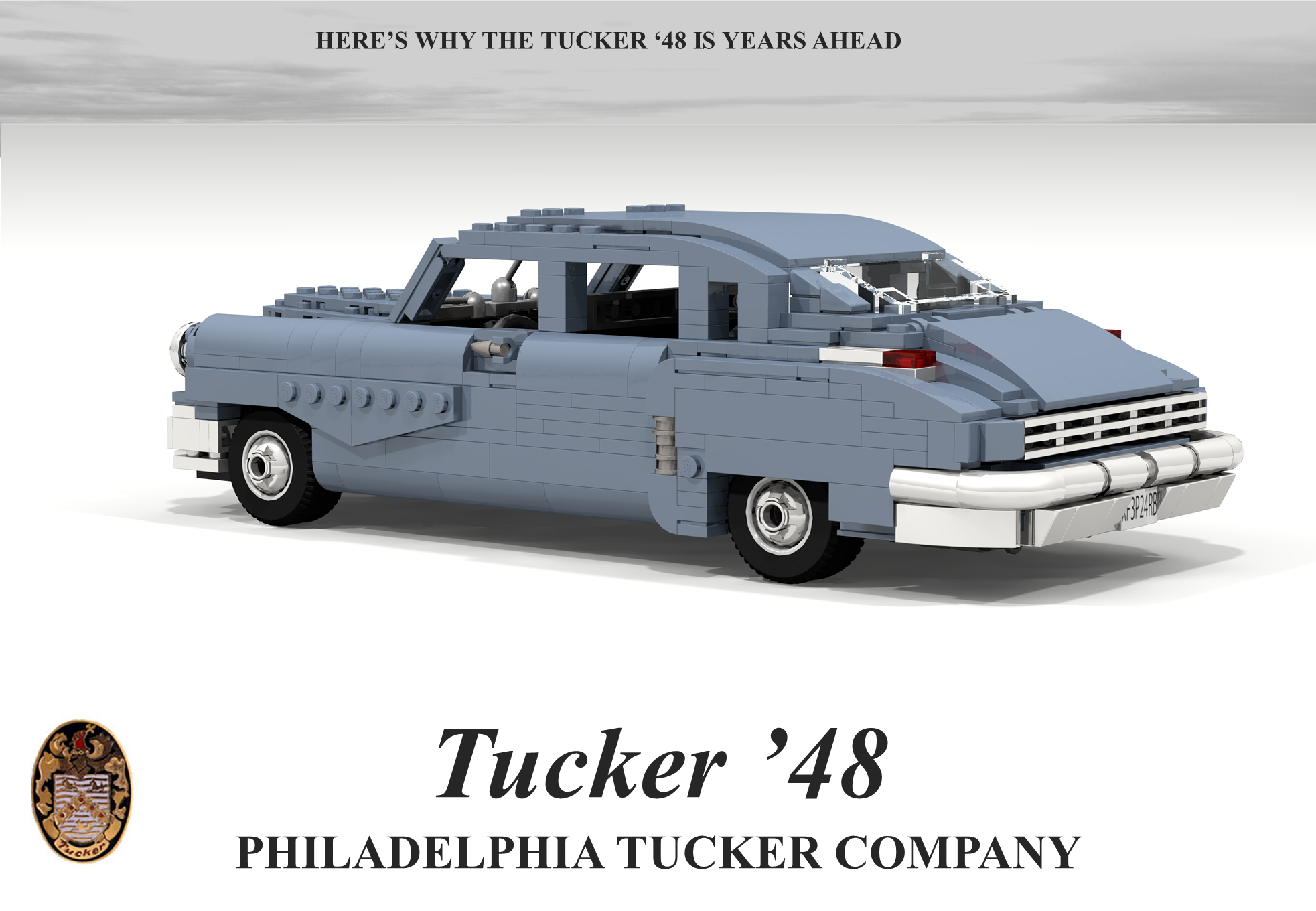 tucker_torpedo_1948_04.png