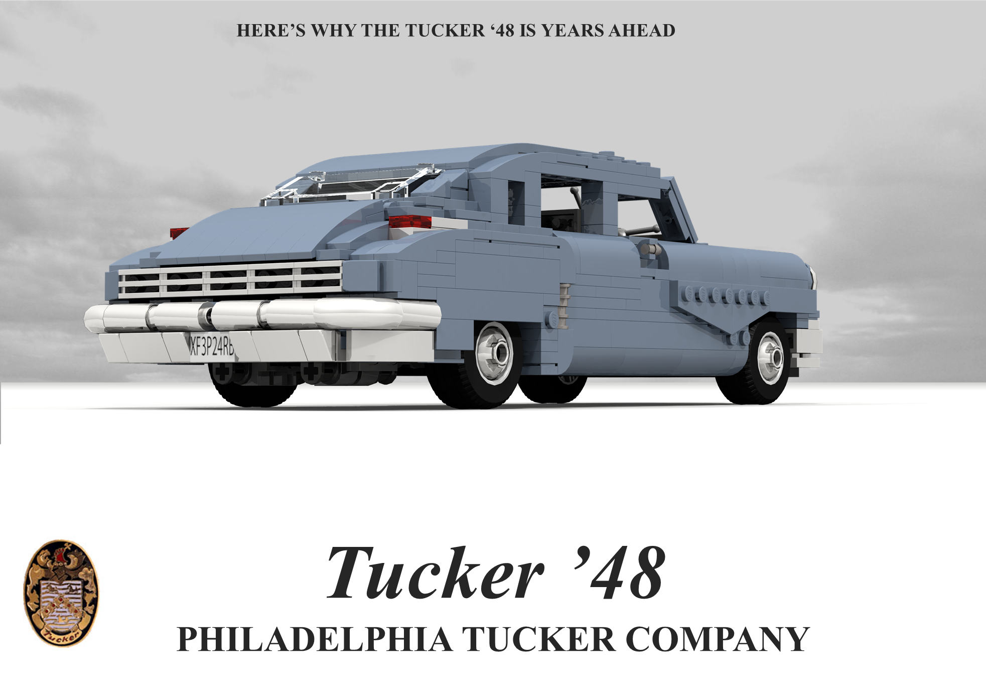 tucker_torpedo_1948_05.png