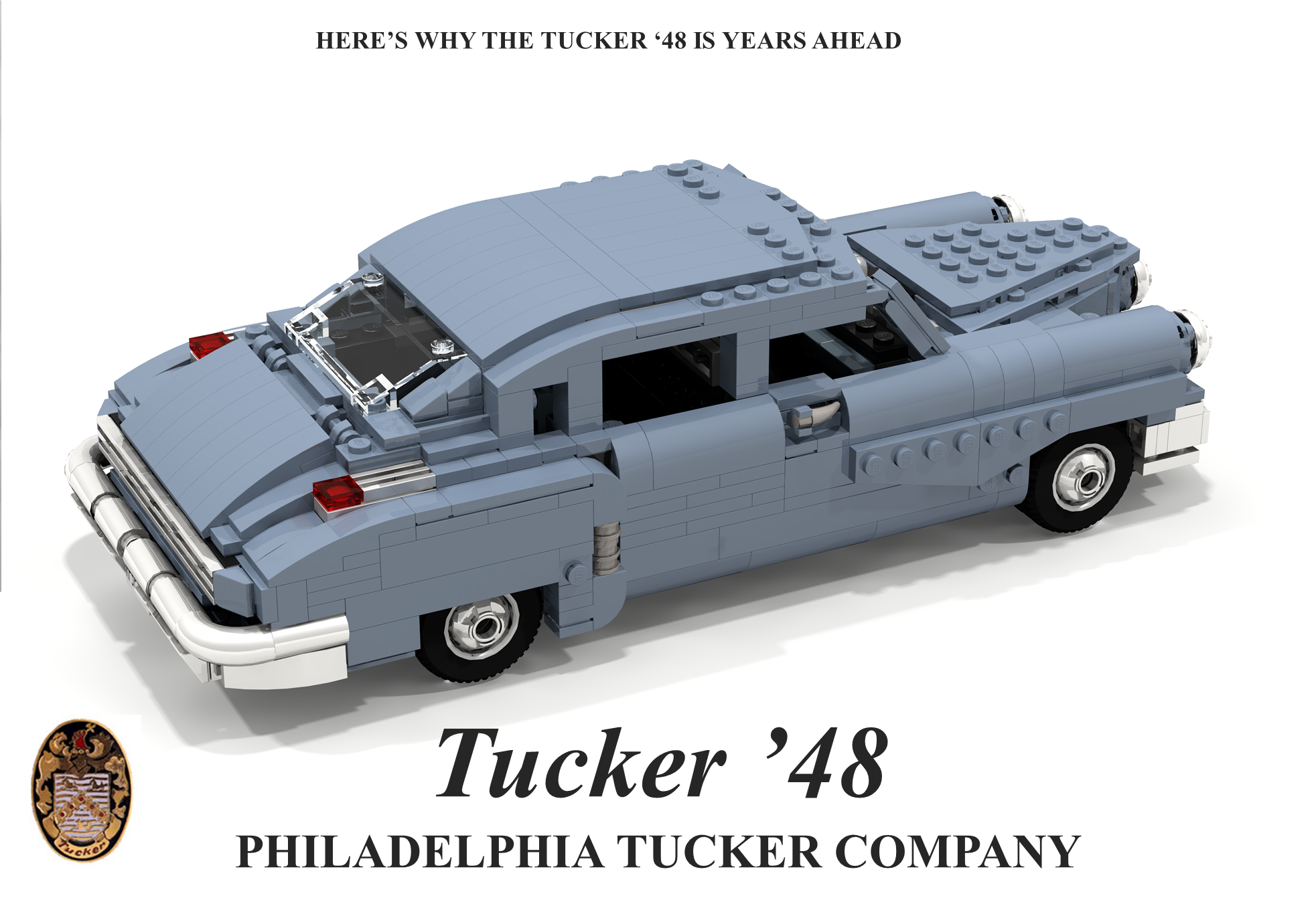 tucker_torpedo_1948_06.png