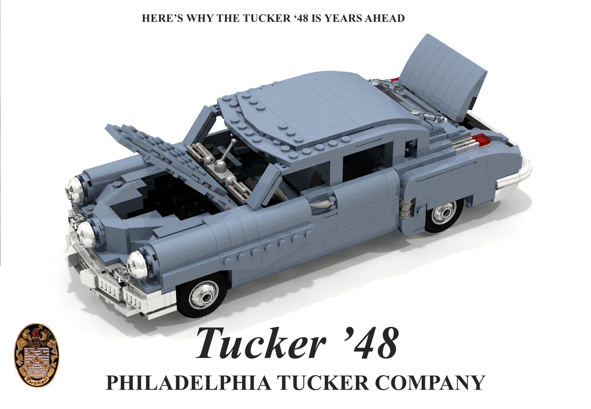 tucker_torpedo_1948_08.png