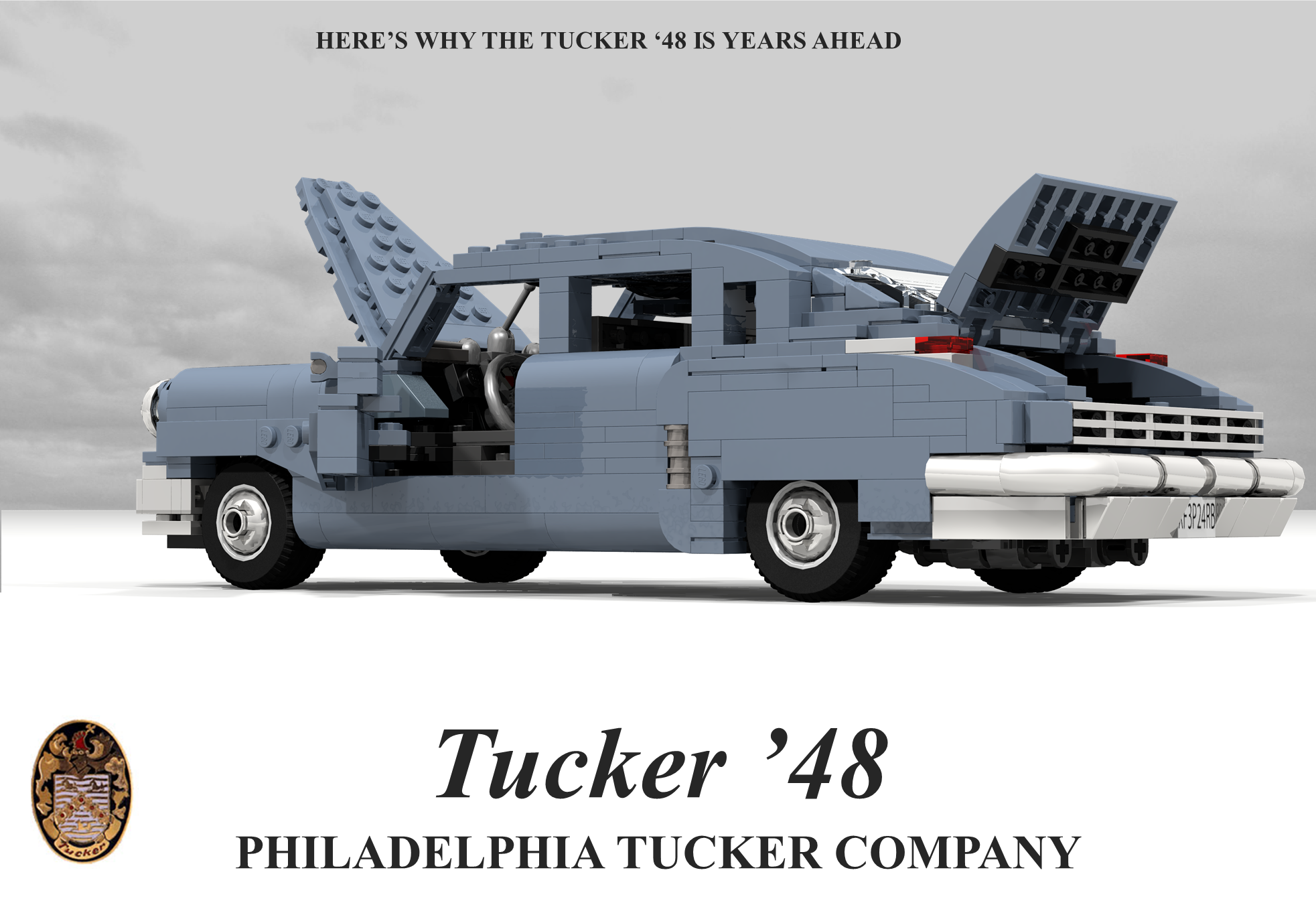 tucker_torpedo_1948_11.png