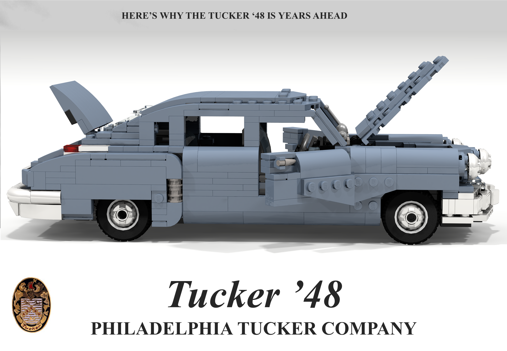 tucker_torpedo_1948_12.png