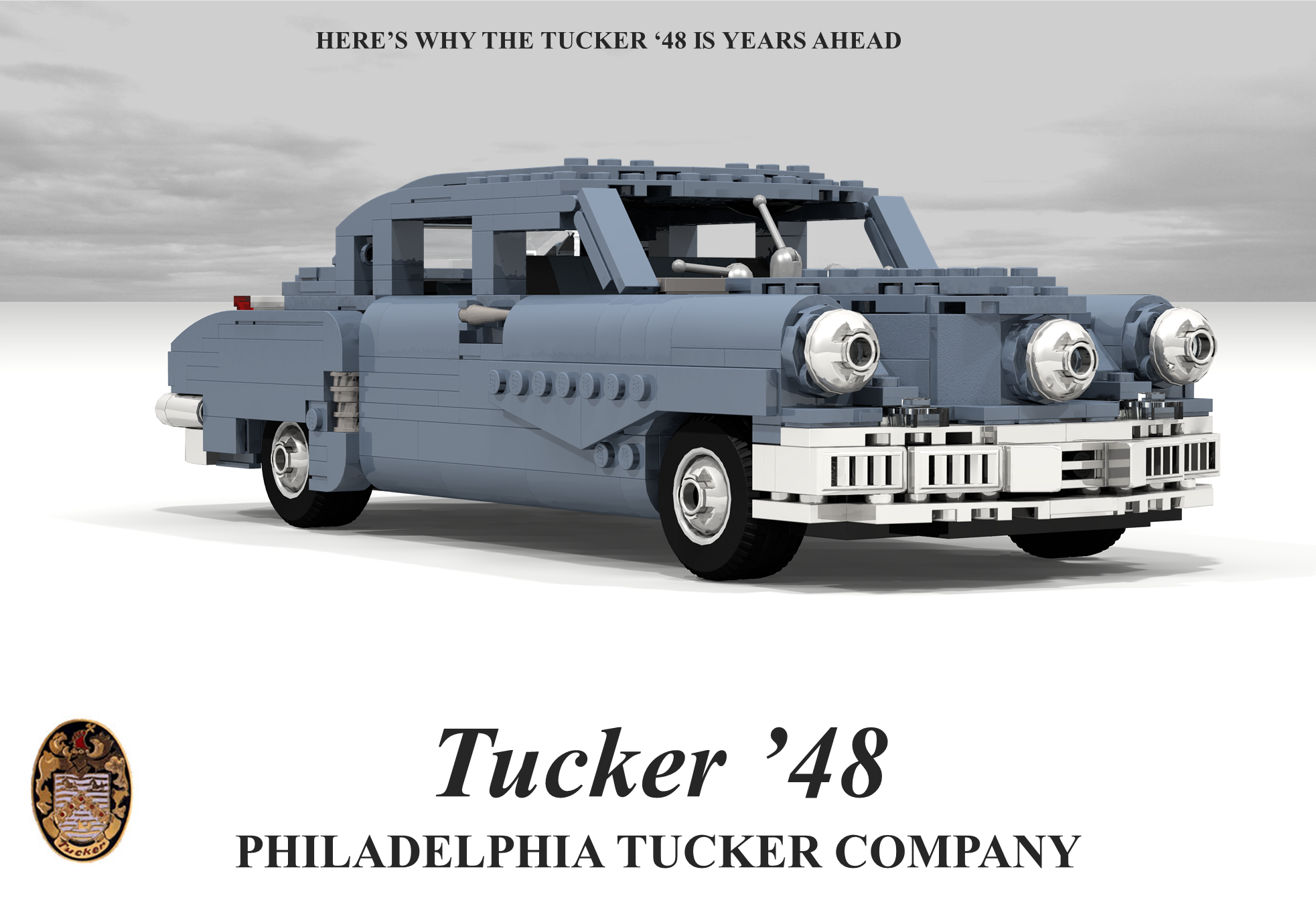tucker_torpedo_1948_13.png