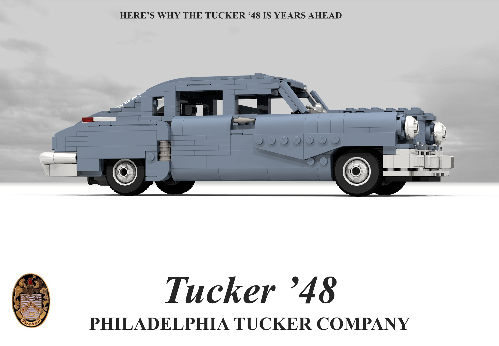tucker_torpedo_1948_14.png